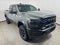 2026 RAM 2500 Rebel