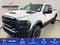 2026 RAM 2500 Rebel