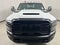 2026 RAM 2500 Rebel