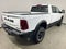 2026 RAM 2500 Rebel