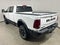 2026 RAM 2500 Rebel