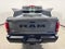 2026 RAM 2500 Rebel