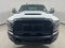 2026 RAM Ram 2500 RAM 2500 REBEL CREW CAB 4X4 6'4' BOX
