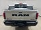2026 RAM Ram 2500 RAM 2500 REBEL CREW CAB 4X4 6'4' BOX