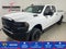 2026 RAM Ram 2500 RAM 2500 TRADESMAN CREW CAB 4X4 8' BOX