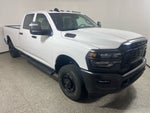 2026 RAM Ram 2500 RAM 2500 TRADESMAN CREW CAB 4X4 8' BOX