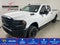 2026 RAM Ram 2500 RAM 2500 TRADESMAN CREW CAB 4X4 8' BOX