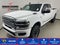 2027 RAM 2500 Limited