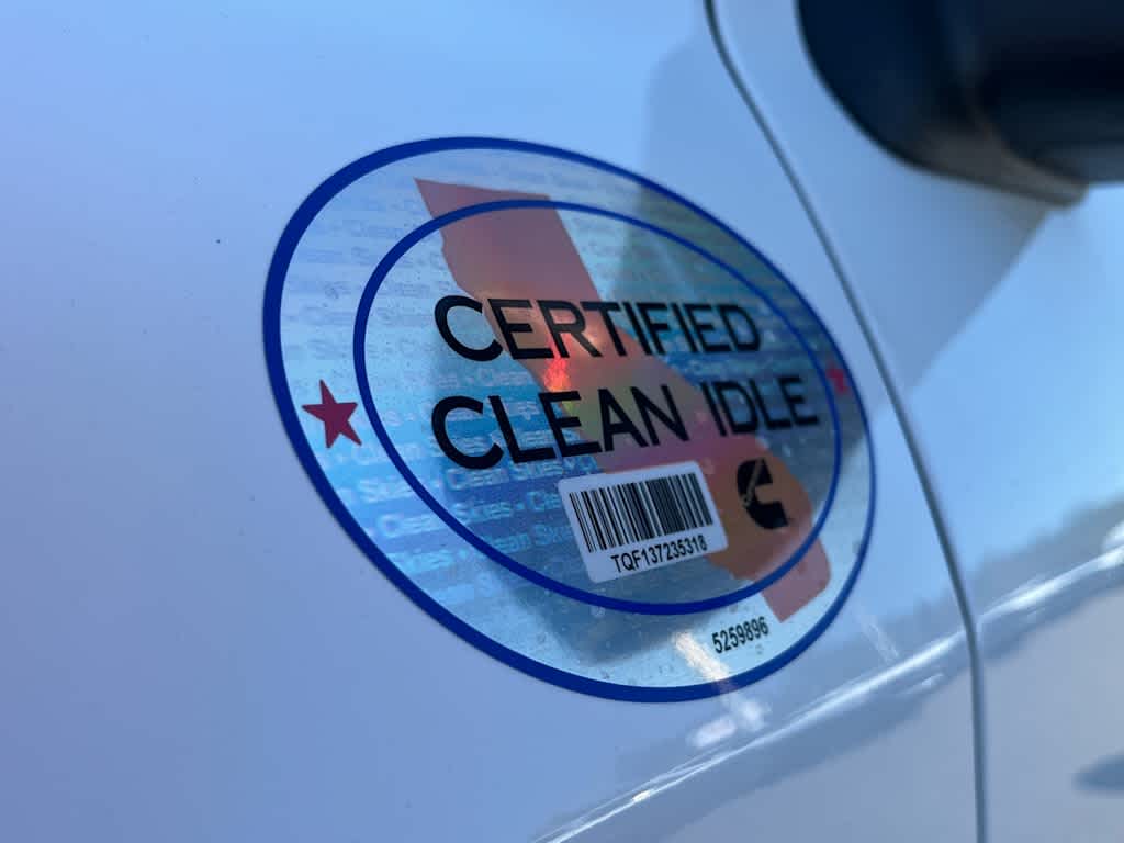 2026 RAM Ram 4500 Chassis Cab RAM 4500 TRADESMAN CHASSIS CREW CAB 4X4 84' CA