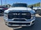 2026 RAM Ram 4500 Chassis Cab RAM 4500 TRADESMAN CHASSIS CREW CAB 4X4 84' CA
