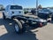 2026 RAM Ram 4500 Chassis Cab RAM 4500 TRADESMAN CHASSIS CREW CAB 4X4 84' CA