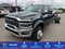 2026 RAM 4500 Chassis Cab Tradesman