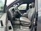 2026 RAM 4500 Chassis Cab Tradesman