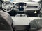 2026 RAM 4500 Chassis Cab Tradesman