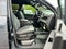 2026 RAM 4500 Chassis Cab Tradesman