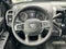 2026 RAM 4500 Chassis Cab Tradesman