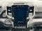 2026 RAM 4500 Chassis Cab Tradesman
