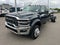 2026 RAM 4500 Chassis Cab Tradesman