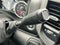 2026 RAM 4500 Chassis Cab Tradesman