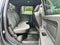 2026 RAM 4500 Chassis Cab Tradesman