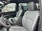 2026 RAM 4500 Chassis Cab Tradesman
