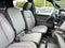 2026 RAM 4500 Chassis Cab Tradesman