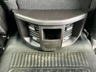 2026 RAM 4500 Chassis Cab Tradesman