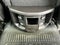 2026 RAM 4500 Chassis Cab Tradesman