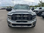 2026 RAM 4500 Chassis Cab Tradesman