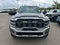 2026 RAM 4500 Chassis Cab Tradesman