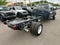 2026 RAM 4500 Chassis Cab Tradesman