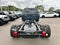 2026 RAM 4500 Chassis Cab Tradesman