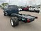 2026 RAM 4500 Chassis Cab Tradesman