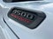 2026 RAM 4500 Chassis Cab Tradesman