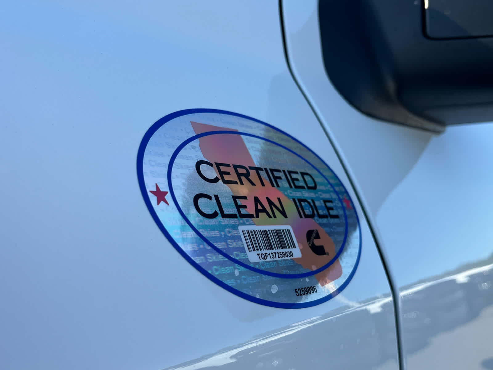 2026 RAM Ram 4500 Chassis Cab RAM 4500 TRADESMAN CHASSIS CREW CAB 4X4 84' CA