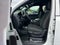 2026 RAM 4500 Chassis Cab Tradesman