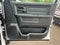 2026 RAM 4500 Chassis Cab Tradesman