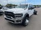 2026 RAM 4500 Chassis Cab Tradesman