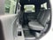 2026 RAM 4500 Chassis Cab Tradesman
