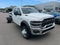 2026 RAM 4500 Chassis Cab Tradesman