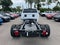 2026 RAM 4500 Chassis Cab Tradesman