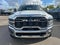 2026 RAM Ram 4500 Chassis Cab RAM 4500 TRADESMAN CHASSIS CREW CAB 4X4 84' CA