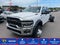 2026 RAM 4500 Chassis Cab Tradesman