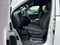 2026 RAM 4500 Chassis Cab Tradesman