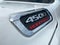 2026 RAM 4500 Chassis Cab Tradesman