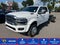 2026 RAM 4500 Chassis Cab Big Horn