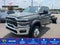 2026 RAM 4500 Chassis Cab Tradesman