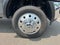 2026 RAM 4500 Chassis Cab Tradesman