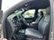 2026 RAM 4500 Chassis Cab Tradesman