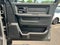 2026 RAM 4500 Chassis Cab Tradesman